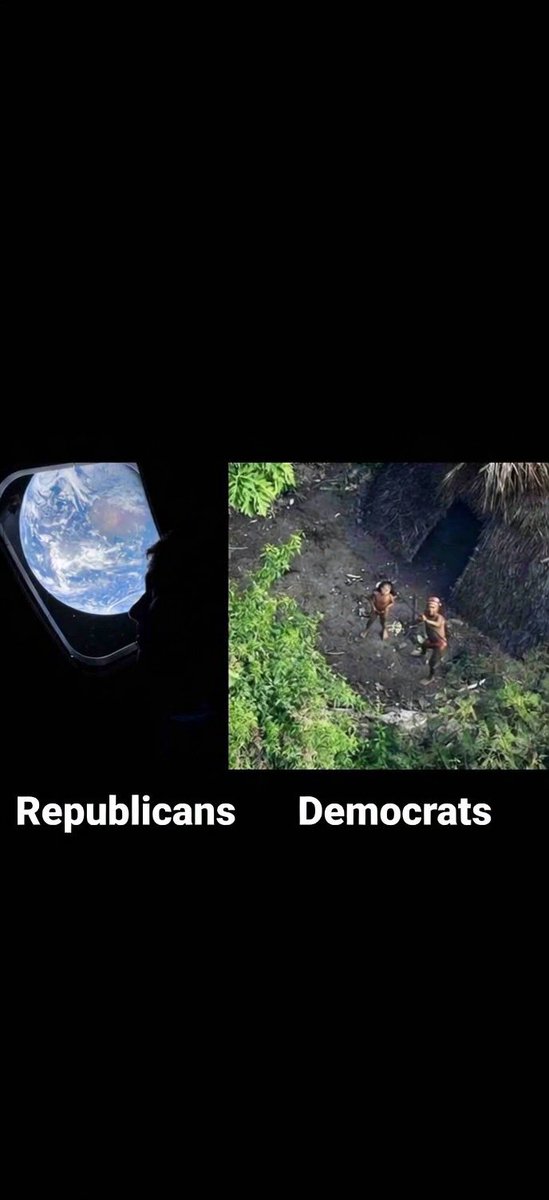 Magnus 🇺🇸 tweet media