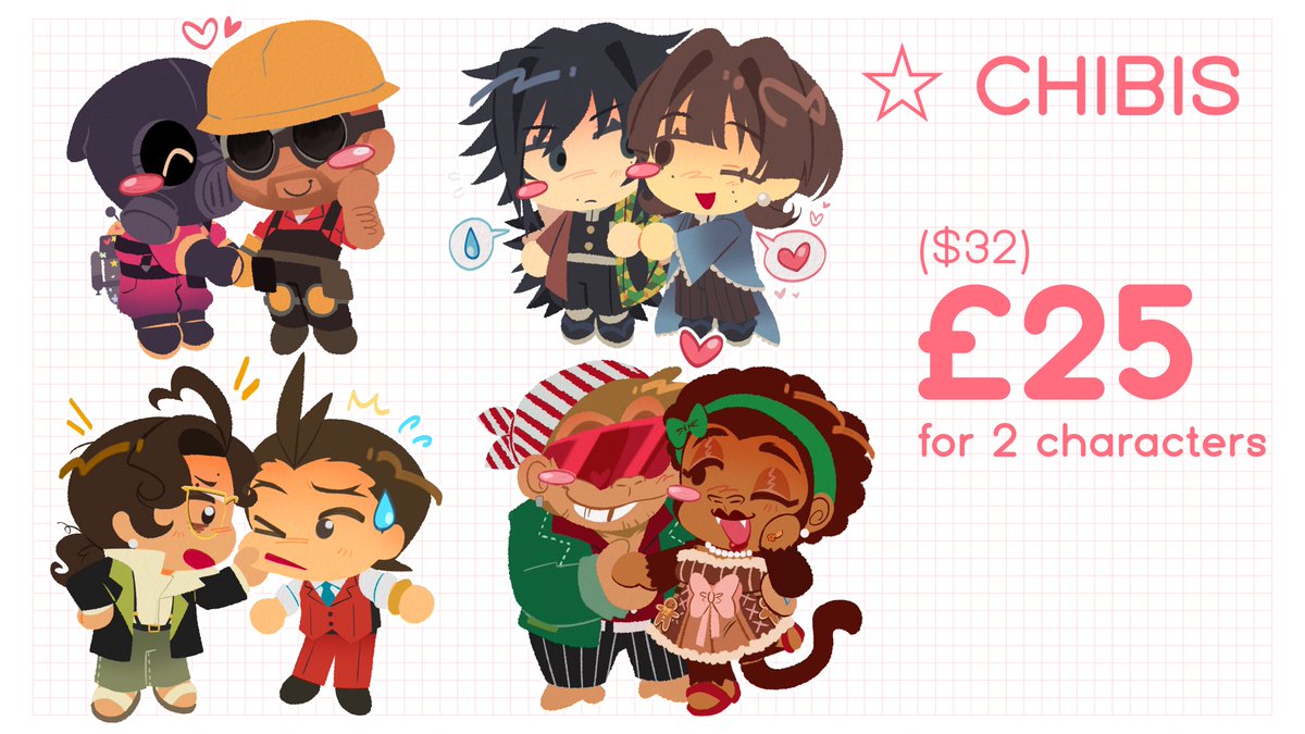 haysie 💭 loving fulbright .ᐟ tweet media