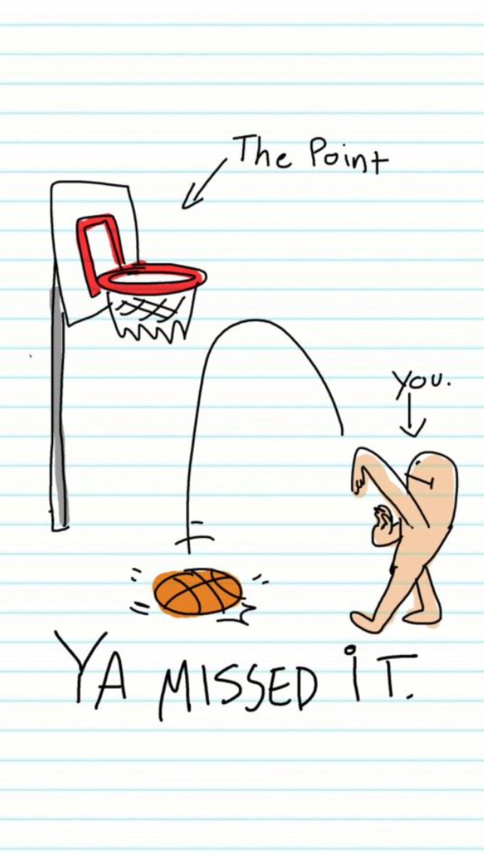 Viciarcado tweet media