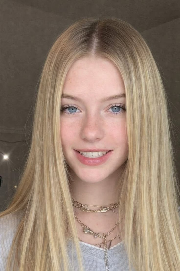 Sarah ♥️ tweet media