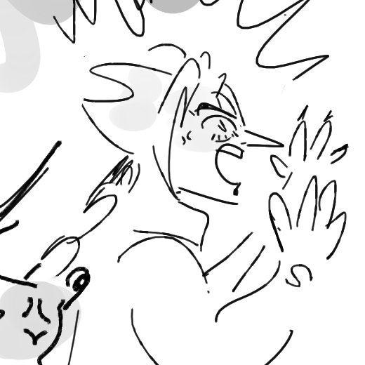 Лилианна Петровна tweet media