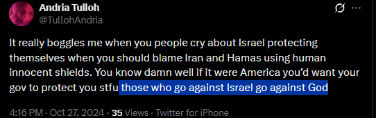 MentisWave 🐍🚁 tweet media