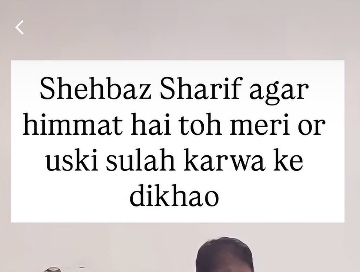 gulebadaam tweet media