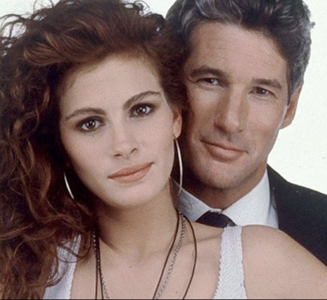 Don Batsy tweet media