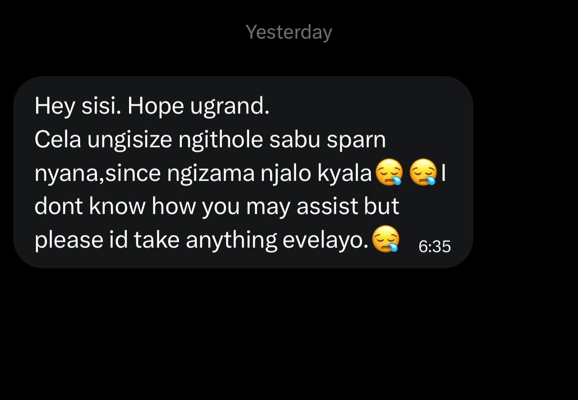 Miss Ziprusha tweet media