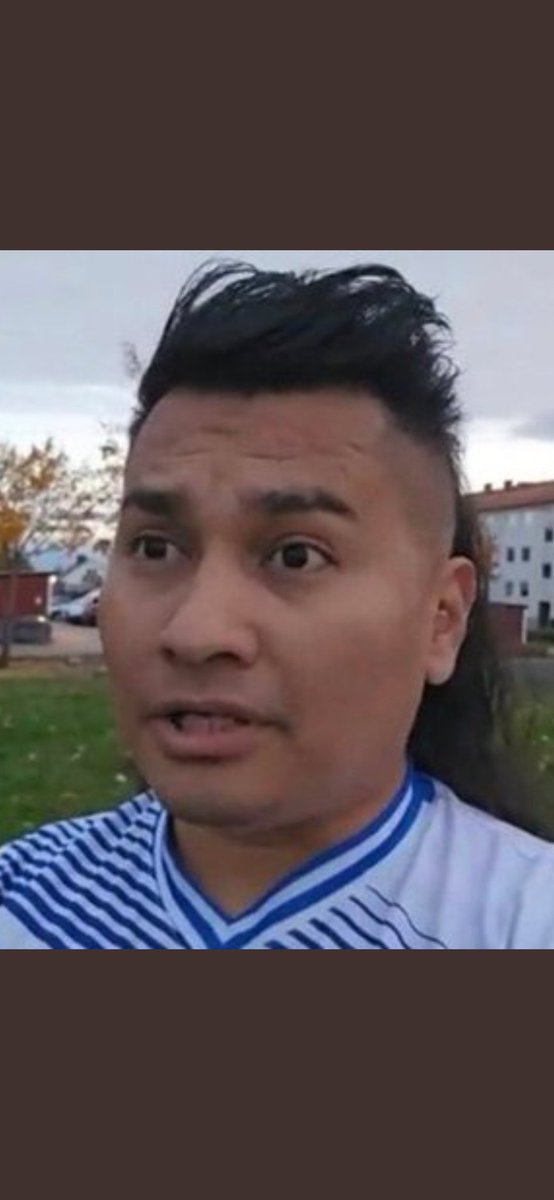 Luis G tweet media