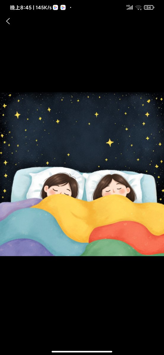 hivraj bhoyar tweet media