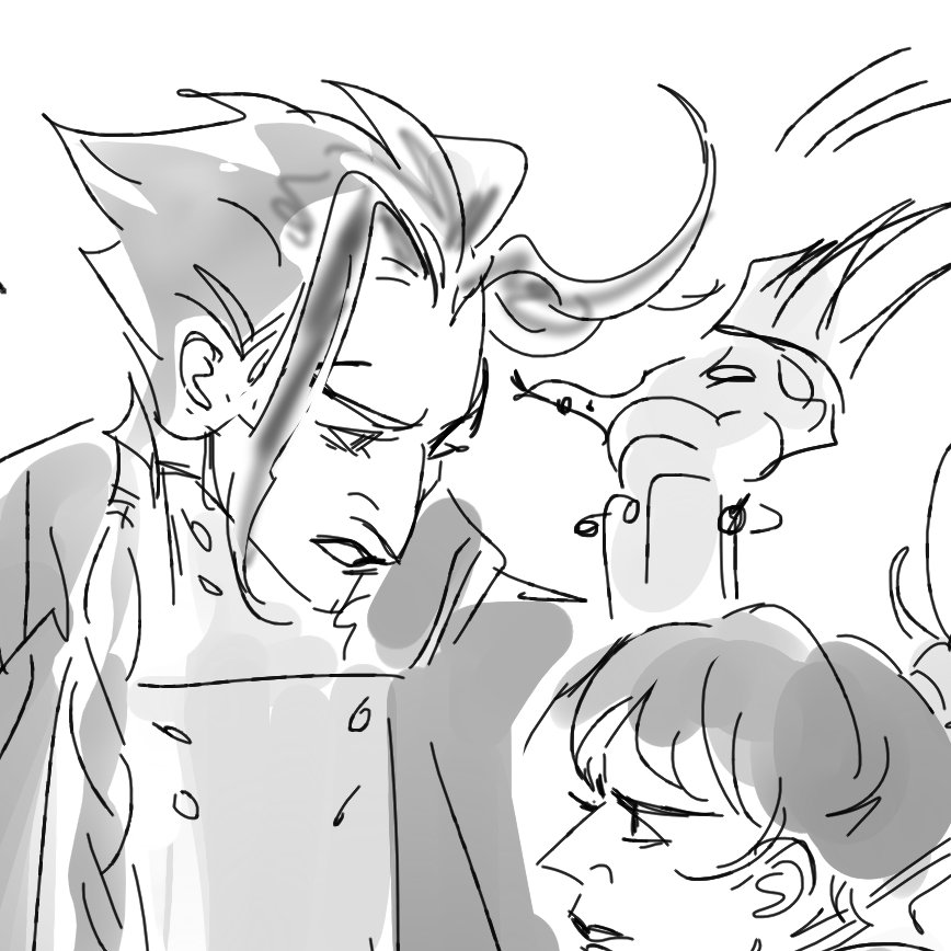 Лилианна Петровна tweet media