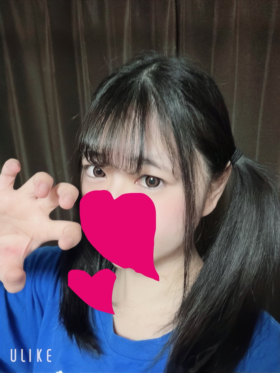如月ゆず🌸ゆったん🐼 (@tan_yuzu) / Posts / X