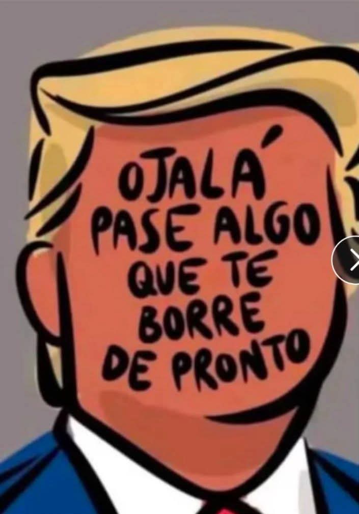 AdeiaNera 💨 tweet media