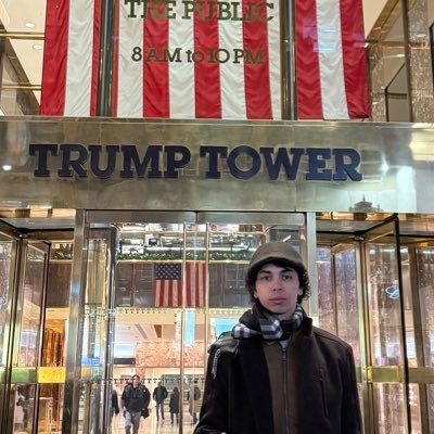 Martha M. Lamartha 🦊 tweet media