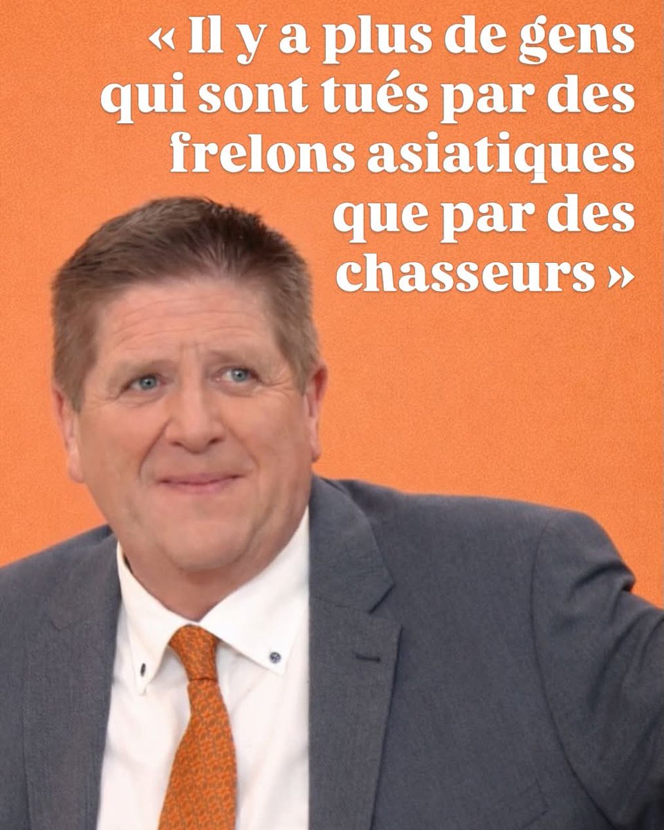 Adea Claude tweet media