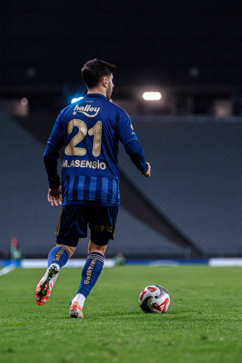 Fener Ajans 🇹🇷 tweet media