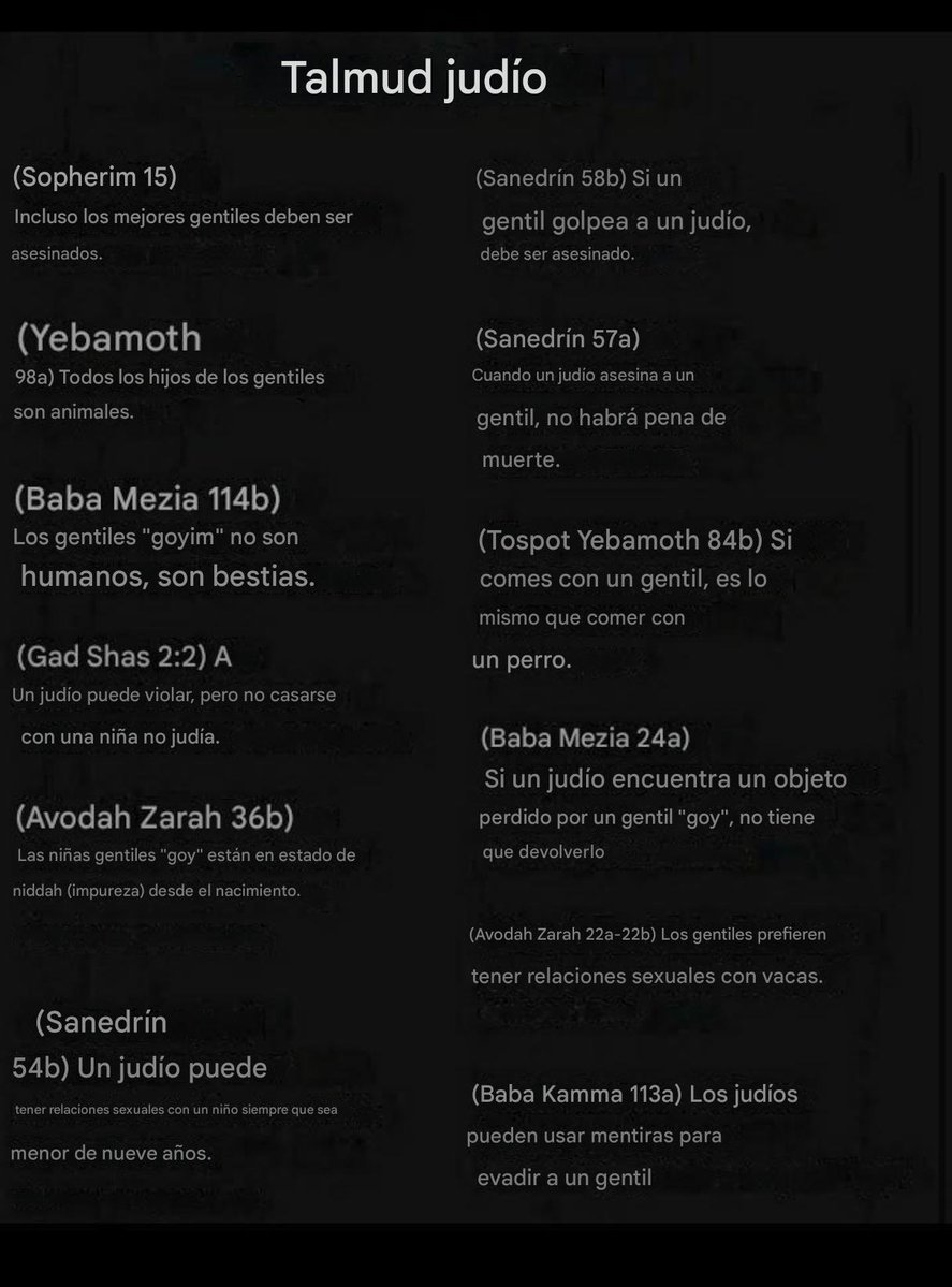 Elber 🇲🇽🇷🇺🇵🇸🇱🇧🇾🇪🇵🇰IRAN🇨🇳🇰🇭🇻🇪 tweet media