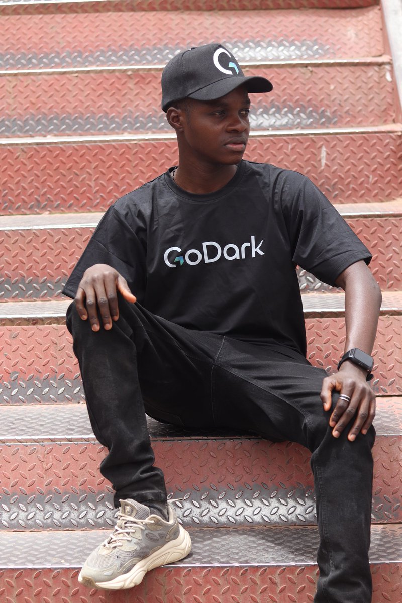 imoncrypto tweet media