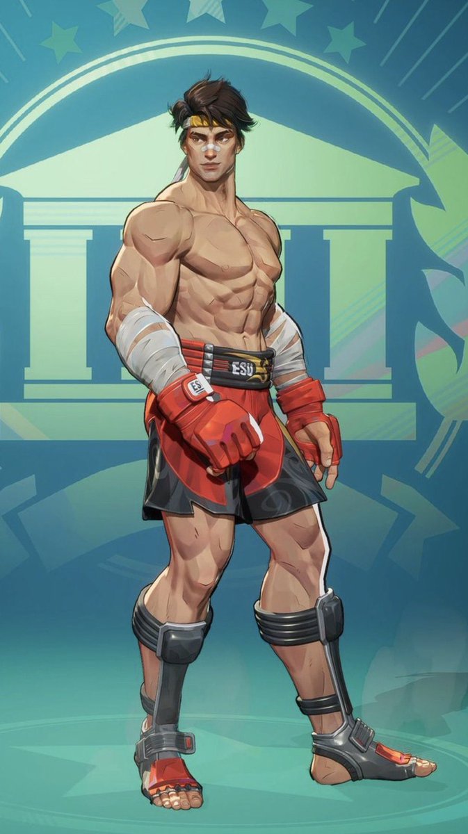 sab ⊹ ࣪ ˖ tweet media