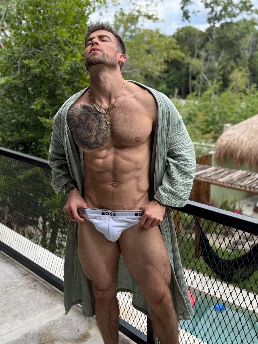 David Ortega tweet media