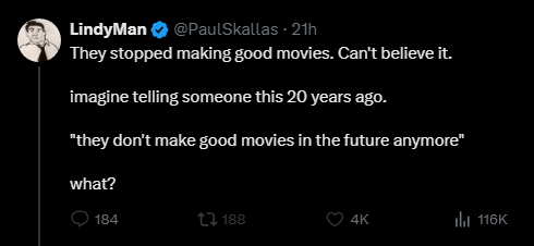 Granite Mtn. tweet media