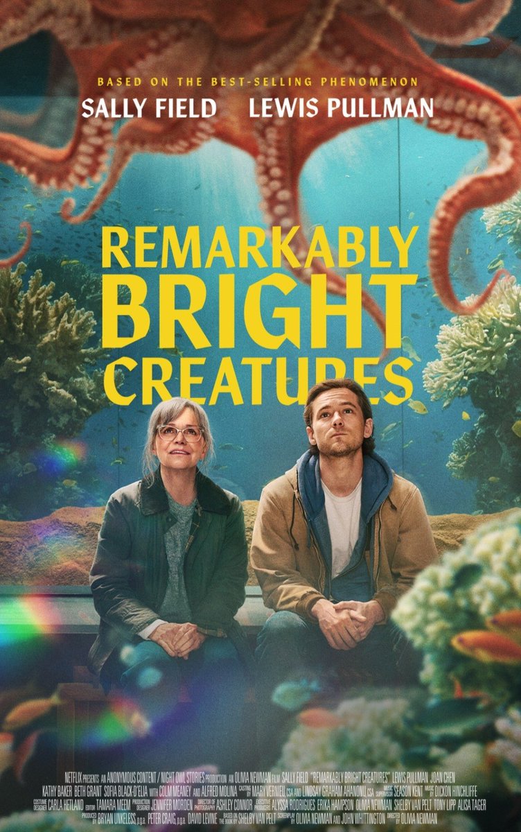 Sr. de Pfeiffer tweet media