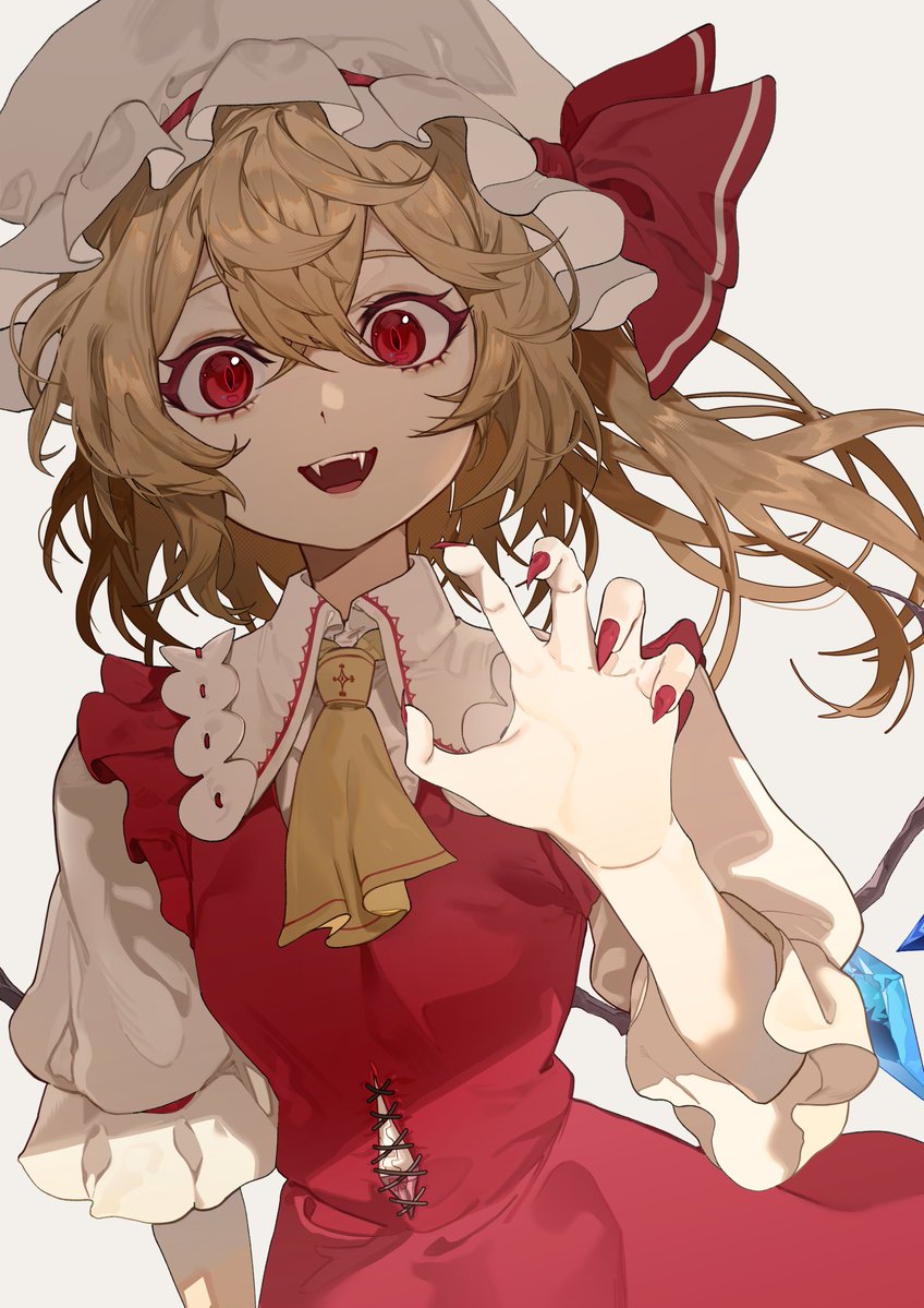 志宮 ジン tweet media