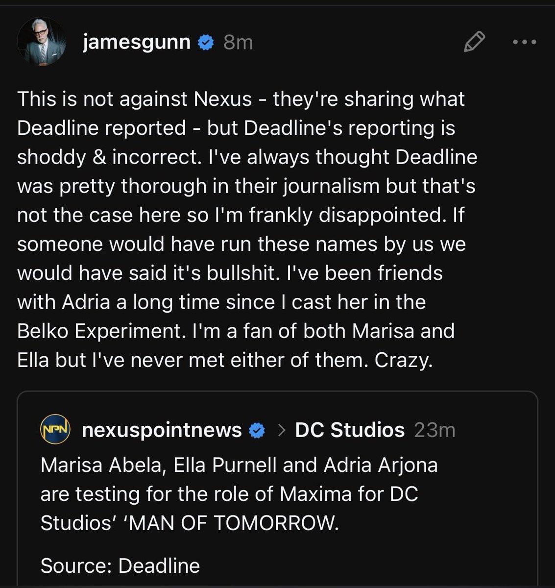 Ella Purnell Files tweet media