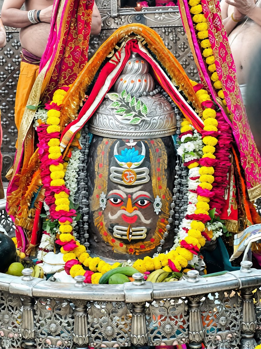 नीति 🥳 tweet media