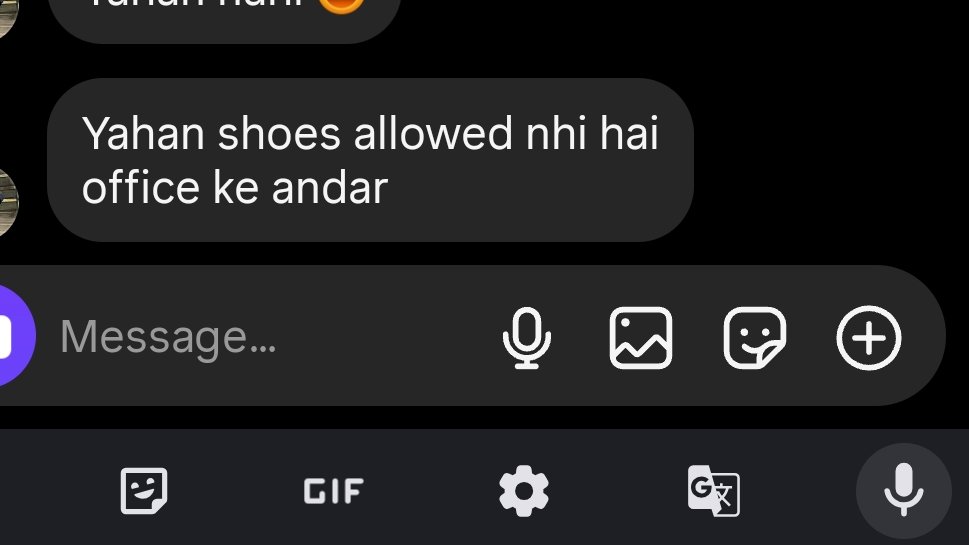 blueberrybubblegum tweet media