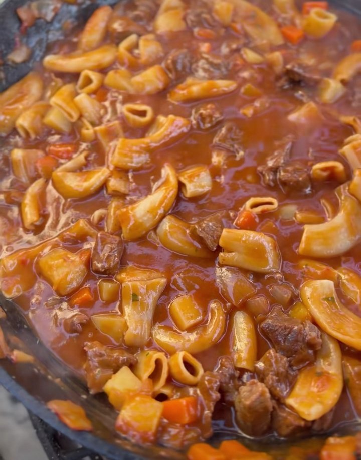 Carlos 🇺🇾 tweet media