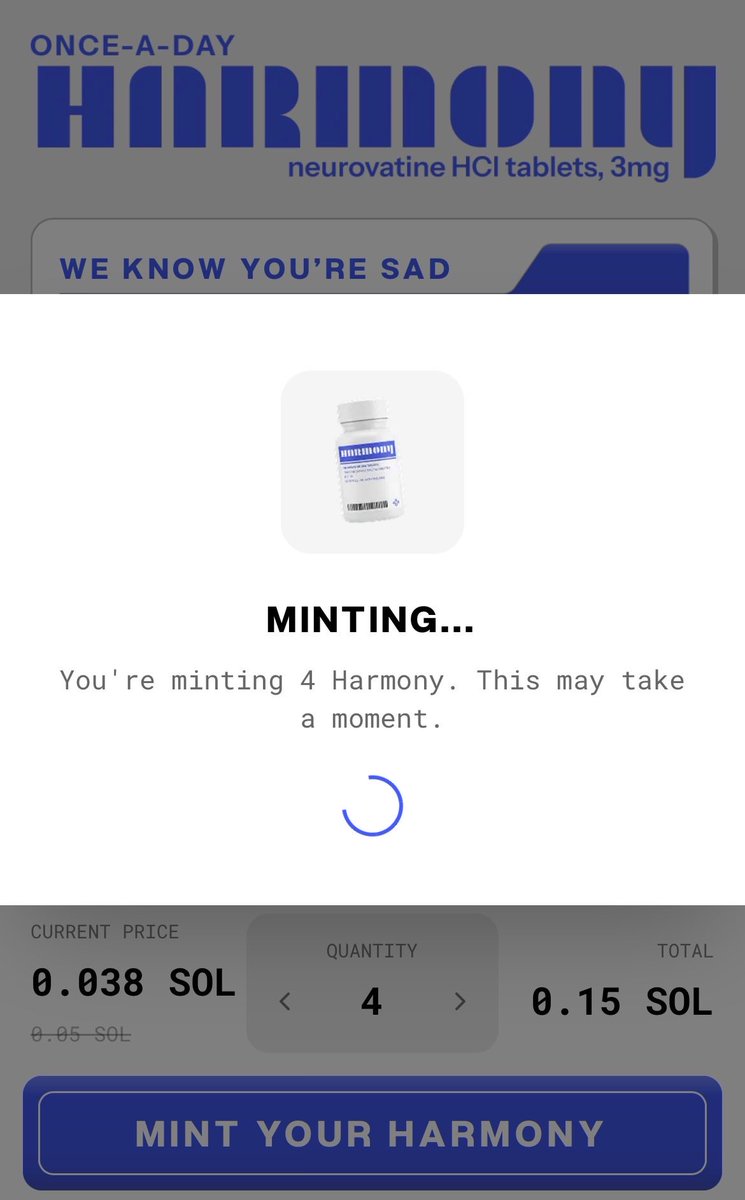 🧛‍♂️ tweet media