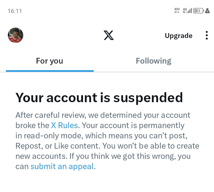 Entertainment tweet media