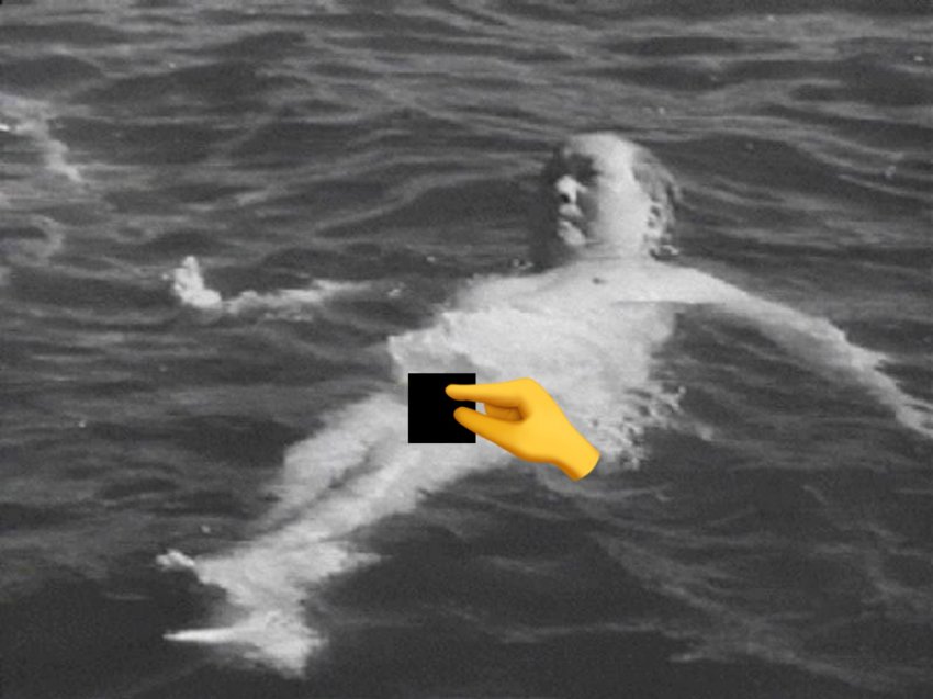 winter wizard 🇰🇷 🤝 🇺🇸, 🇦🇺, 🇳🇿, 🇬🇧, 🇨🇦 tweet media