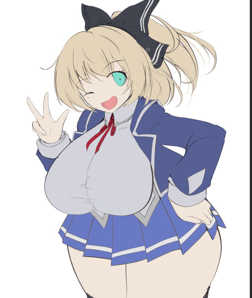 ケルムント@NSFW tweet media