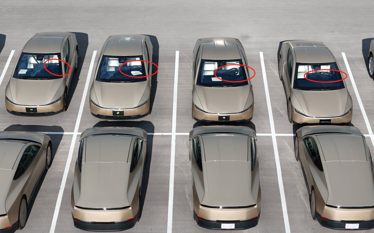 Farzad 🇺🇸 🇮🇷 tweet media