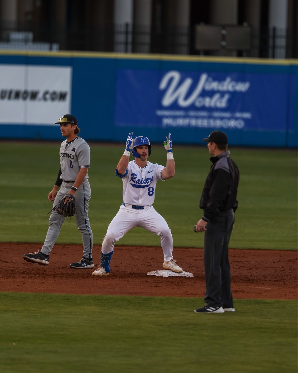 MT_Baseball's tweet image. Post-dub 📸😆

#BLUEnited | #BlueCrew