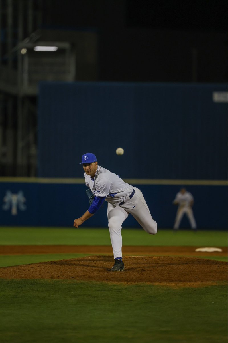 MT_Baseball's tweet image. Post-dub 📸😆

#BLUEnited | #BlueCrew