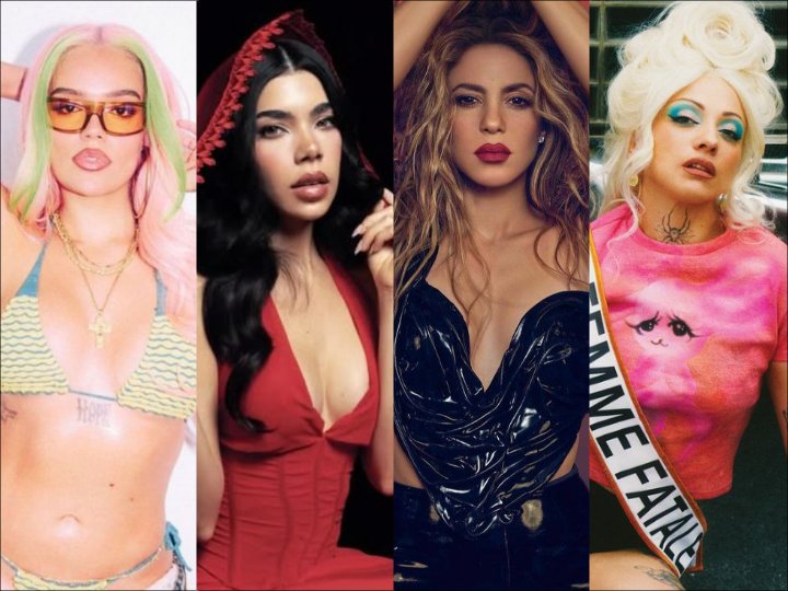 Chart Mexican tweet media