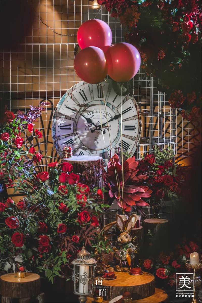 april smith tweet media