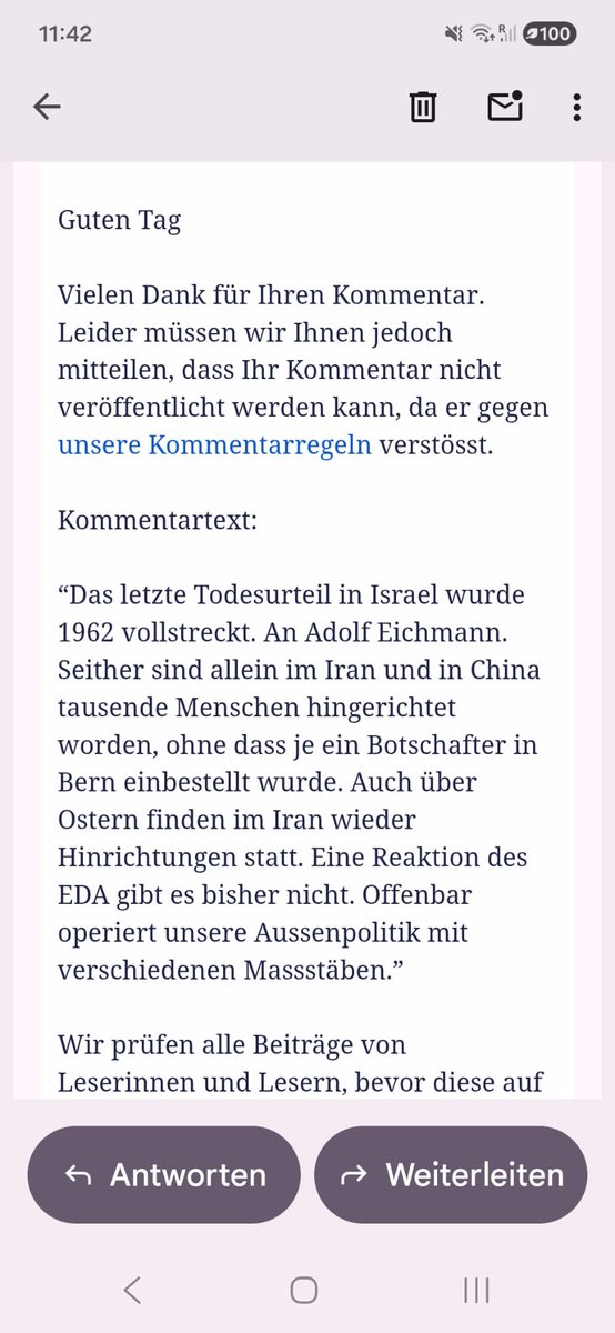 Henriette L tweet media