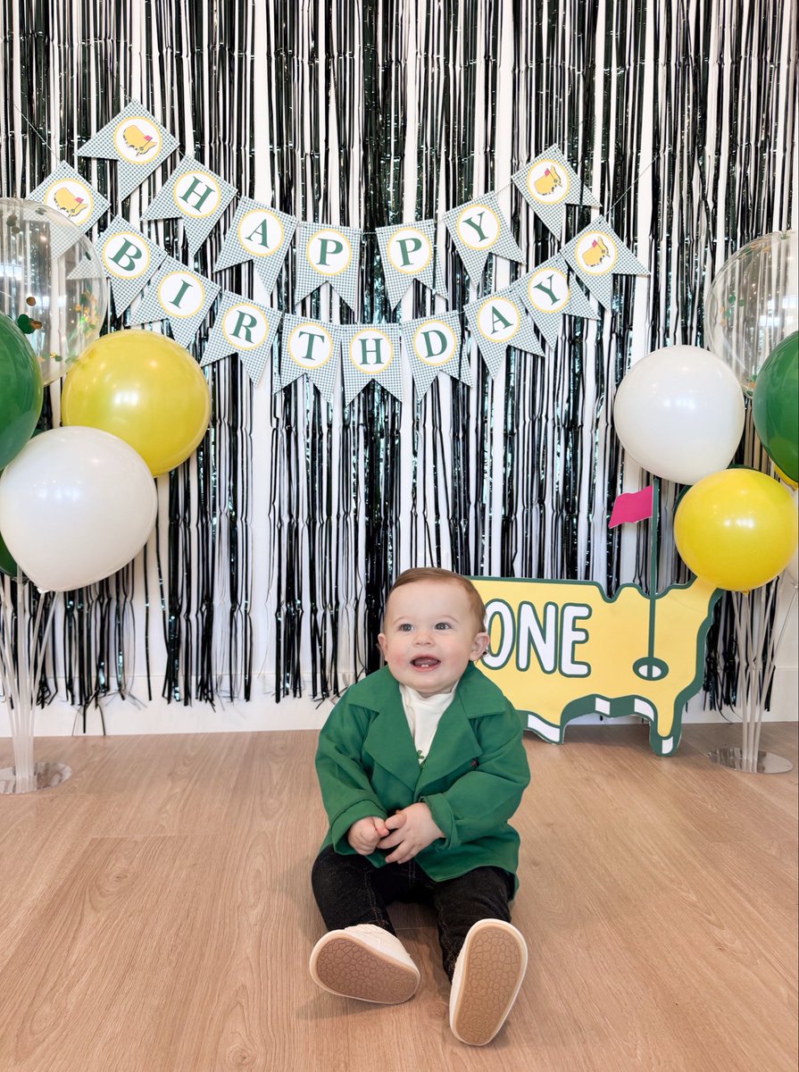 jenn ◡̈ tweet media