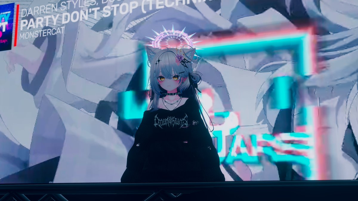 OokamiCa tweet media