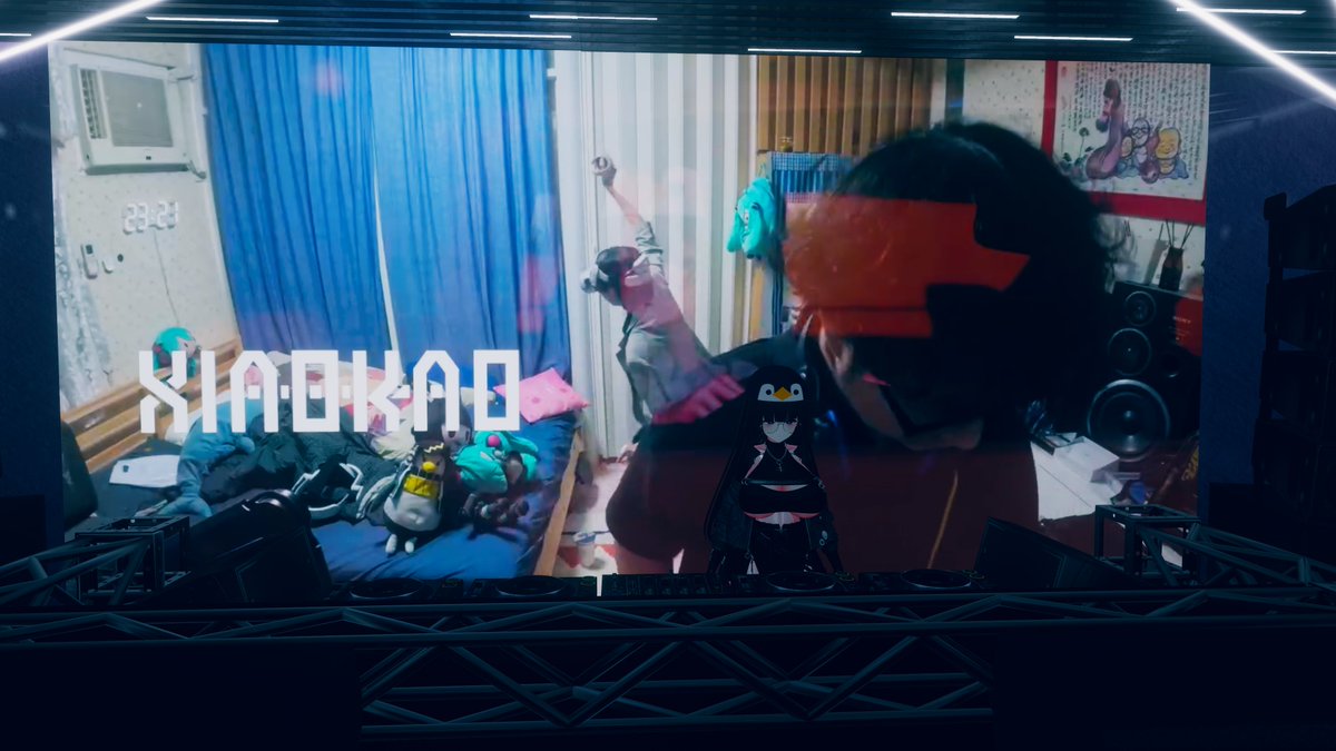 OokamiCa tweet media