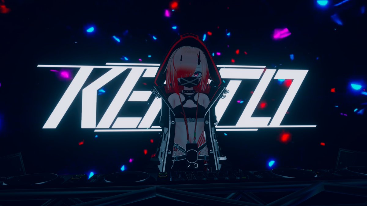 OokamiCa tweet media