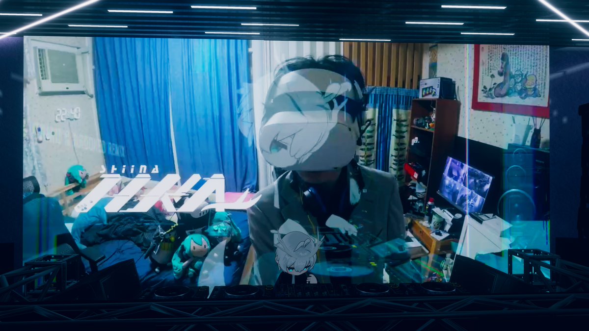 OokamiCa tweet media