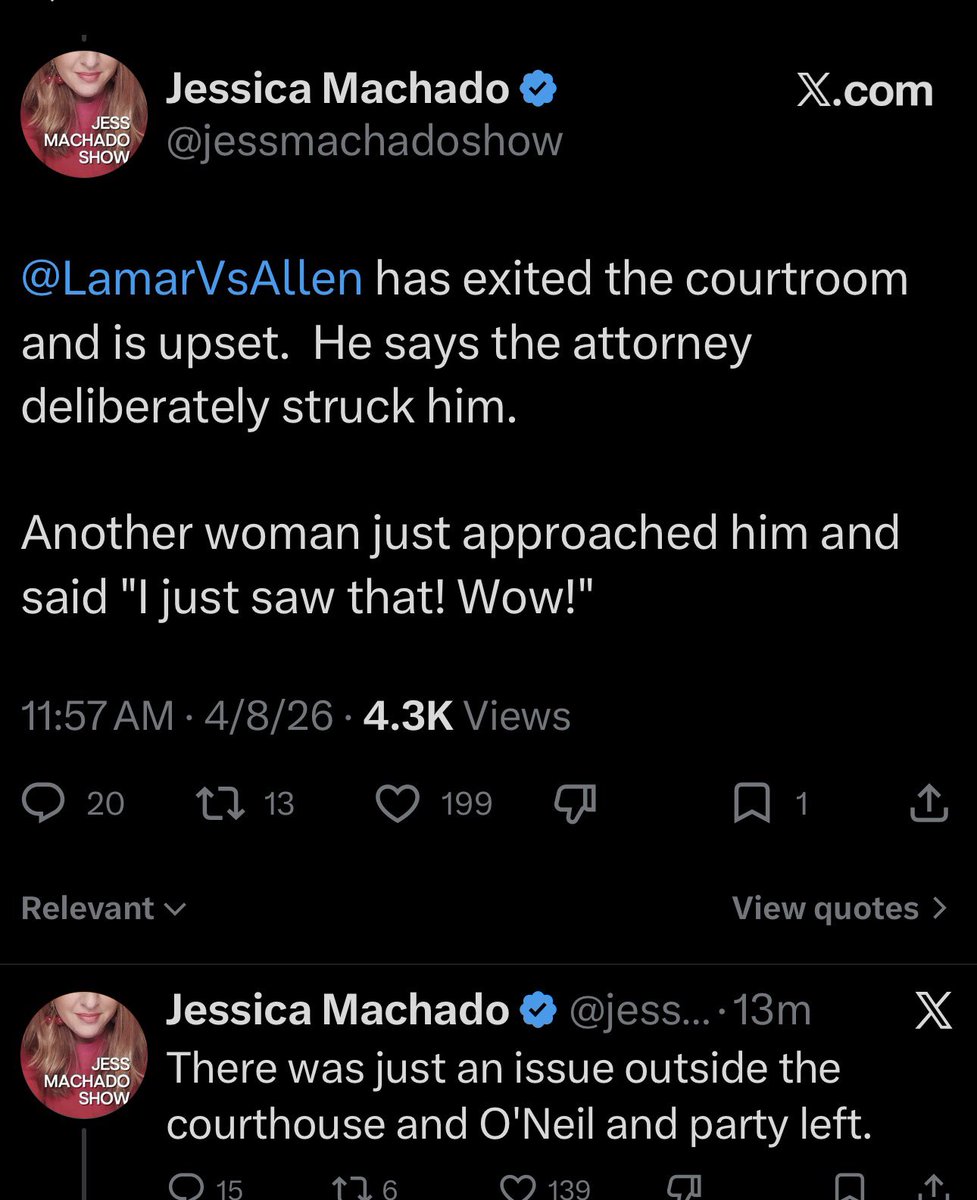 Mama Llama tweet media