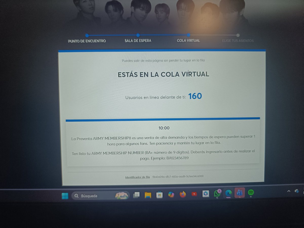 Milly🐥 tweet media