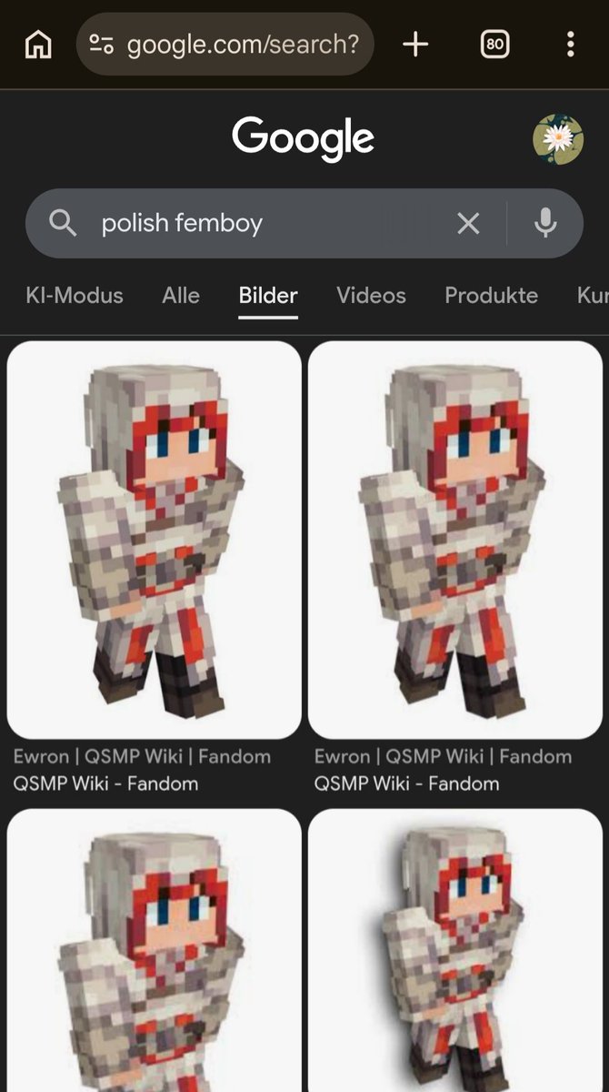 ashwron_'s tweet image. aint no wayyyyyy