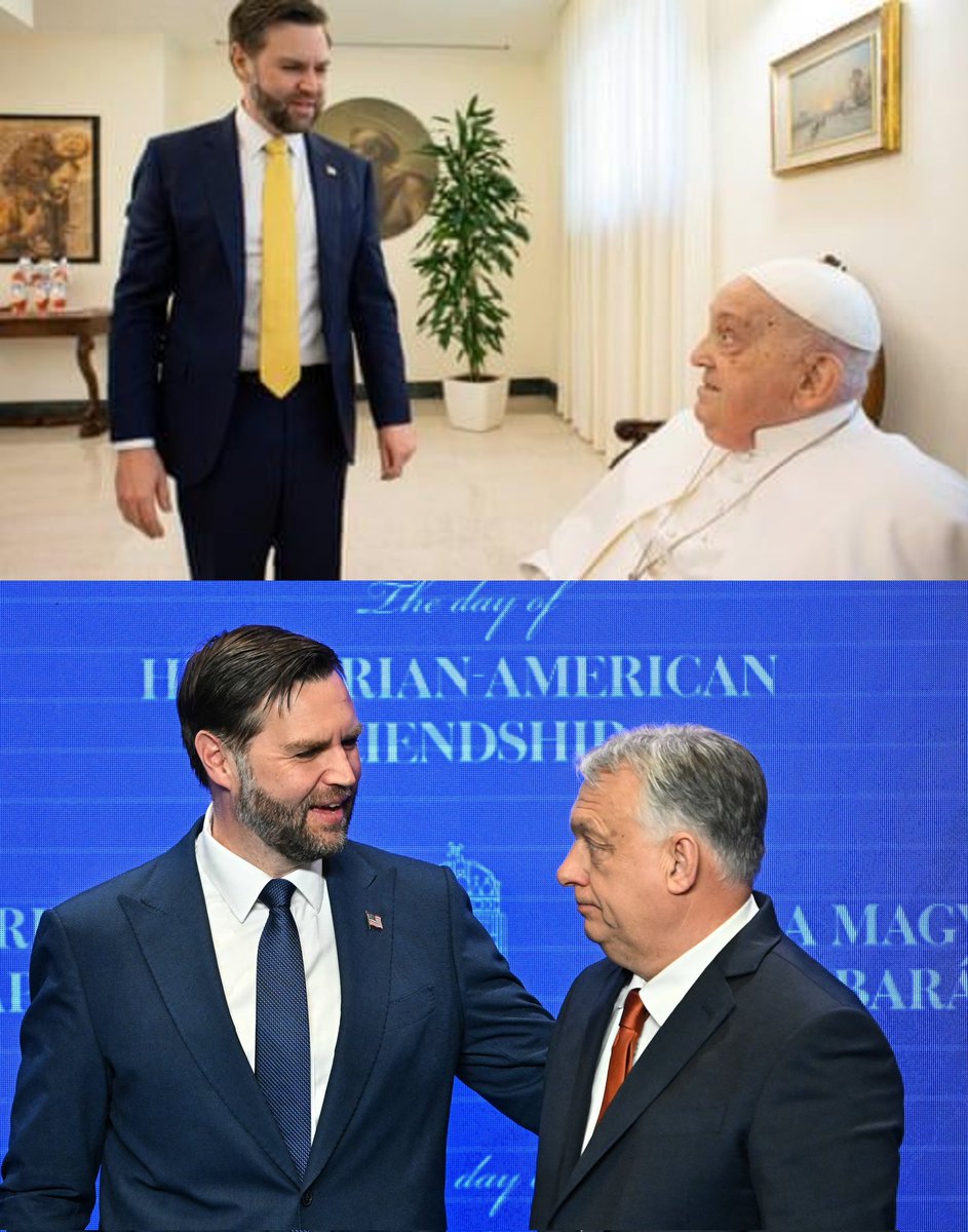 Mark Zlochin - מארק זלוצ'ין༝ tweet media