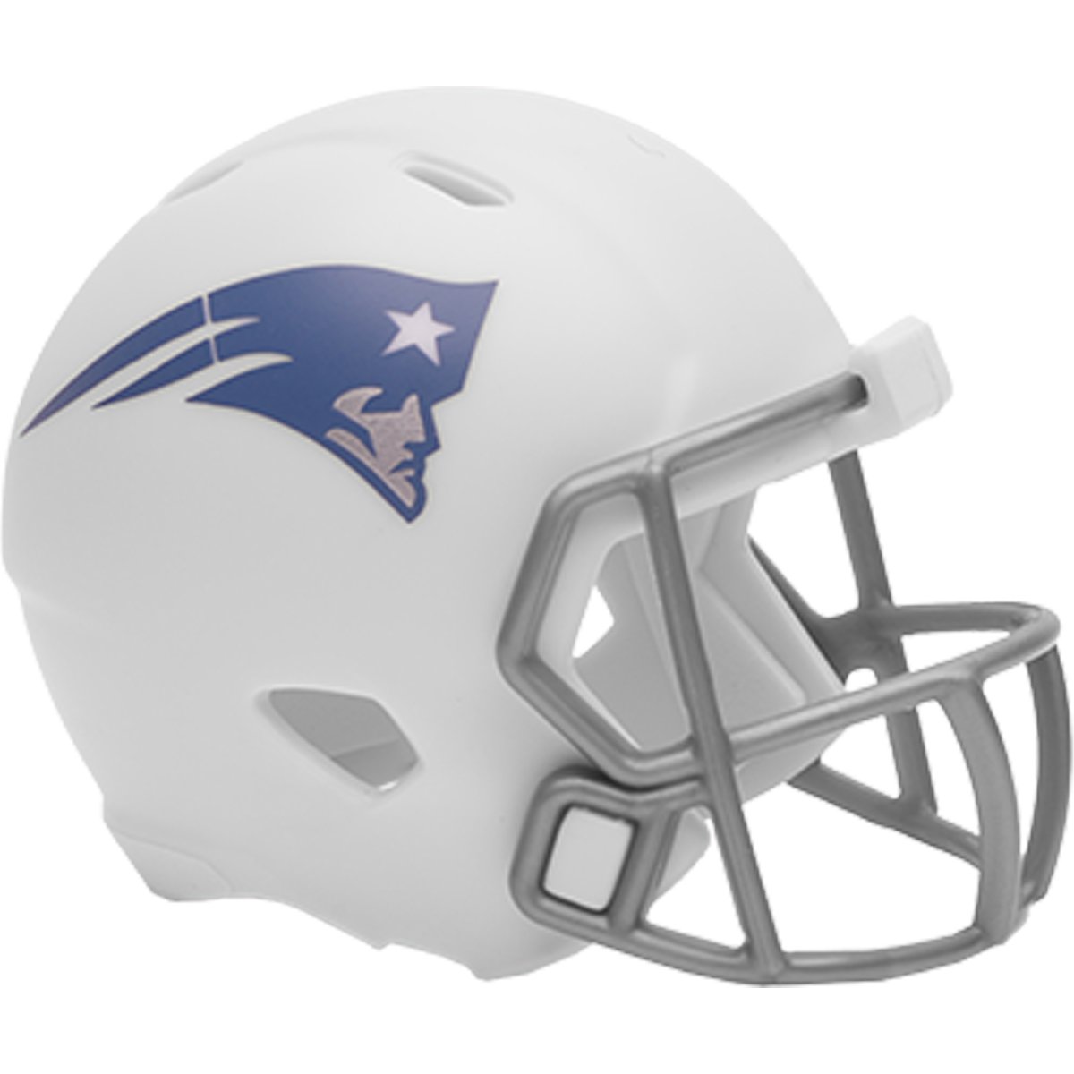 Riddell Collectibles tweet media