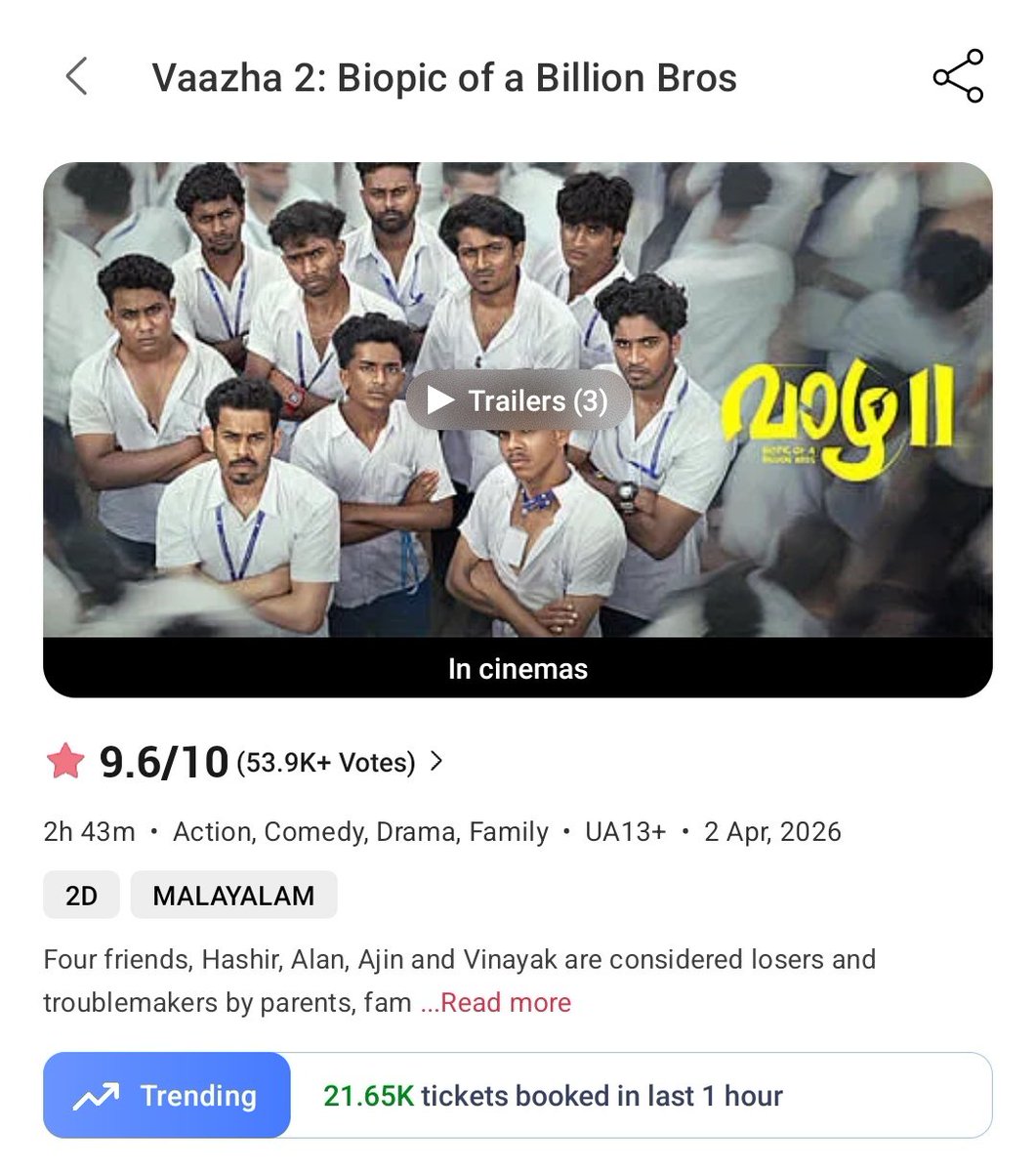 Anas Appu tweet media