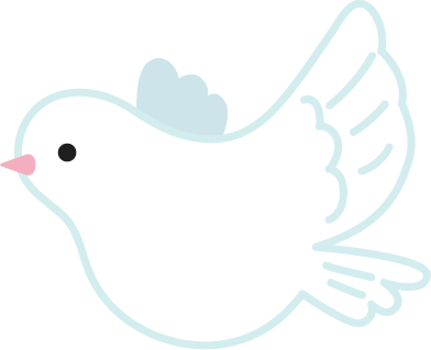 日向 未久琉 7月デビュー予定! tweet media